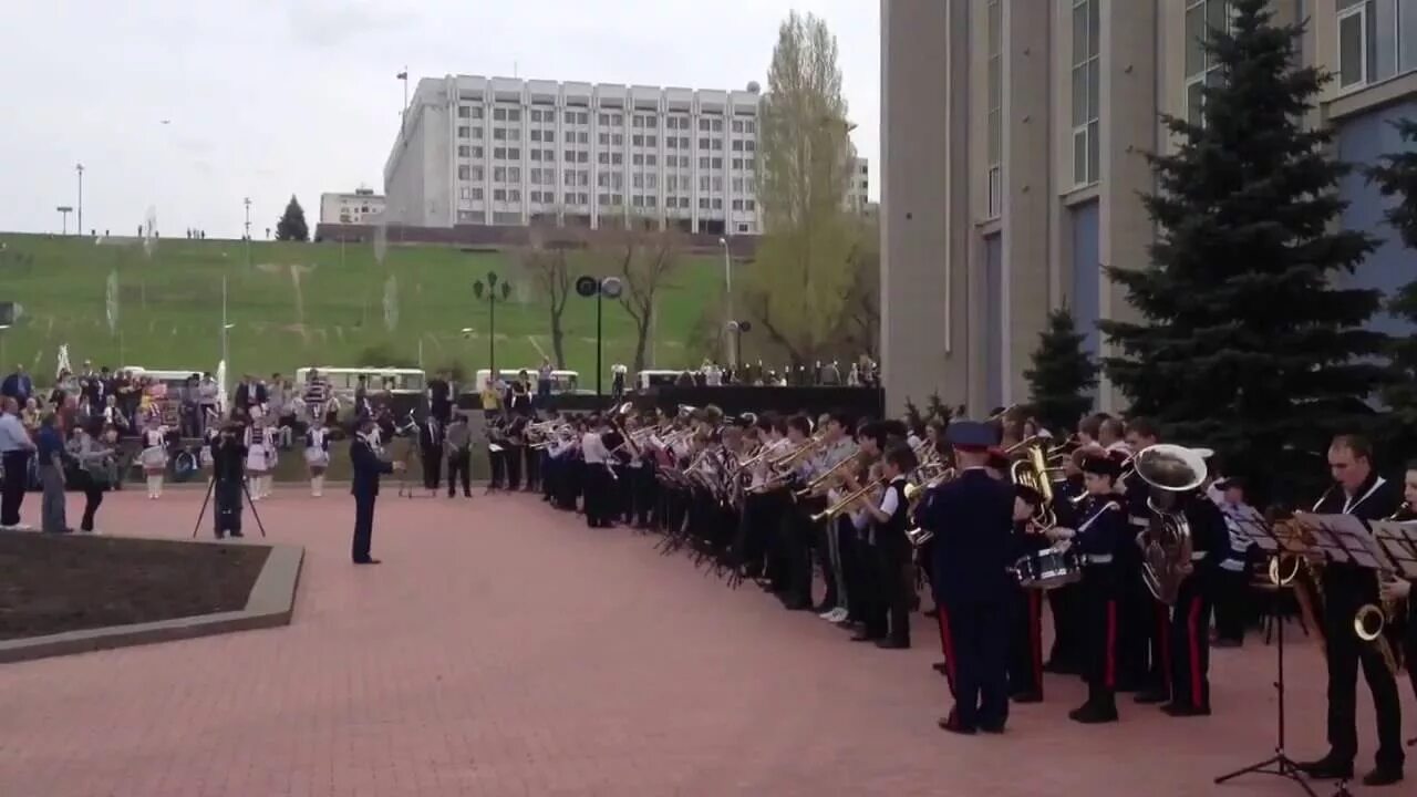 Духова прощания славянка. Марш Победы фестиваль духовых оркестров Самара парк Победы. Марш «прощание славянки» оркестр Министерства обороны. Фестиваль духовых оркестров в Самаре. Военно духовой оркестр прощание славянки.