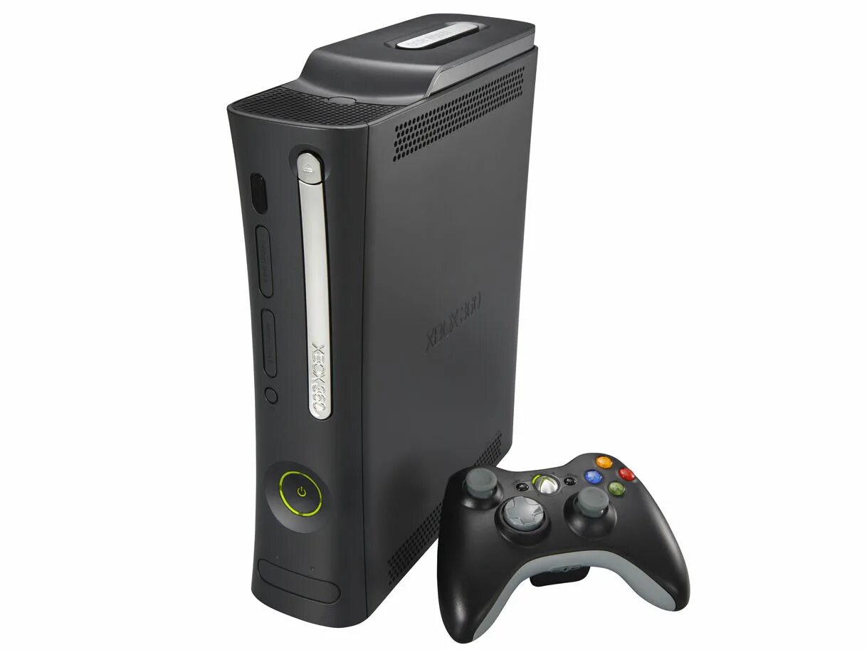 Xbox 360 Elite. Xbox 360 Elite 120gb. Microsoft Xbox 360 Elite 120 ГБ. Xbox 360 Elite inside. Xbox 360 купить новый