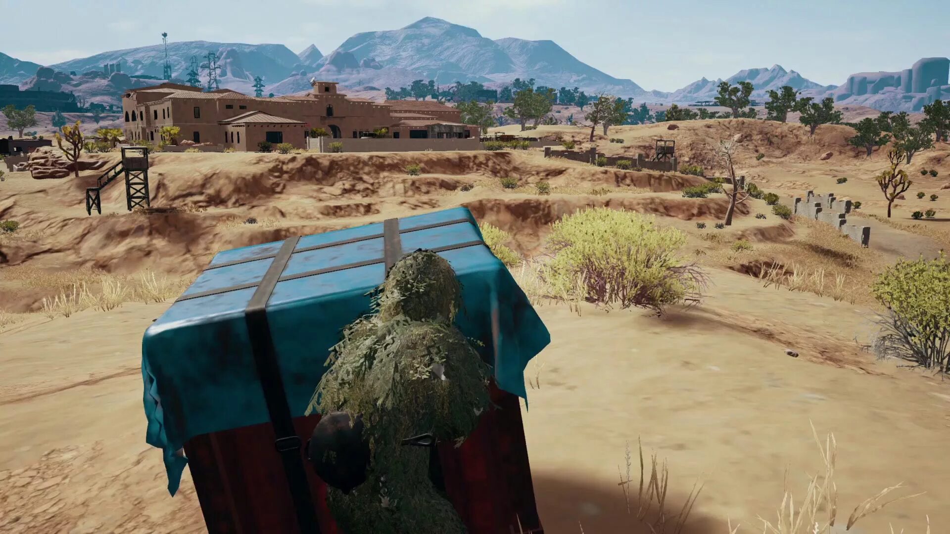 Игра pubg. PUBG ps4. PLAYERUNKNOWN'S Battlegrounds ps4. ПАБГ на пс4. PLAYERUNKNOWN'S Battlegrounds на пс4.