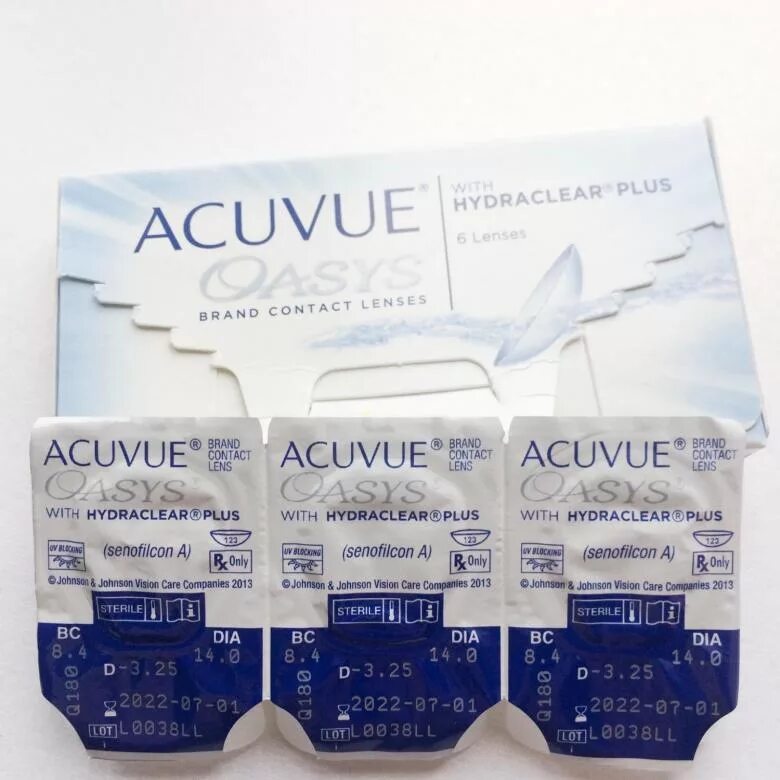 Линзы acuvue oasys 2. Acuvue oasys 2 недельные. линзы acuvue oasys 2 недели. линзы акувью 3.25. линзы акувью оазис -3.25.
