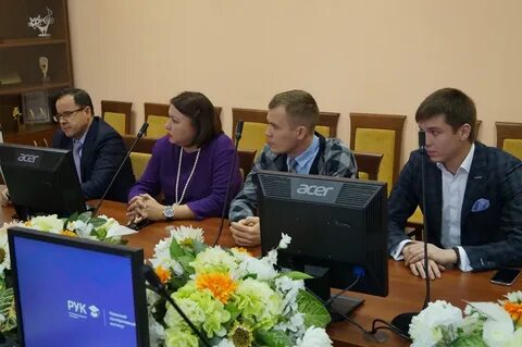 Комиссия экзамен