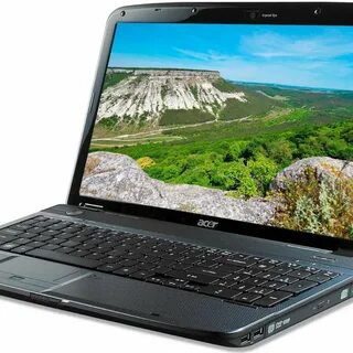 Acer aspire 7250g