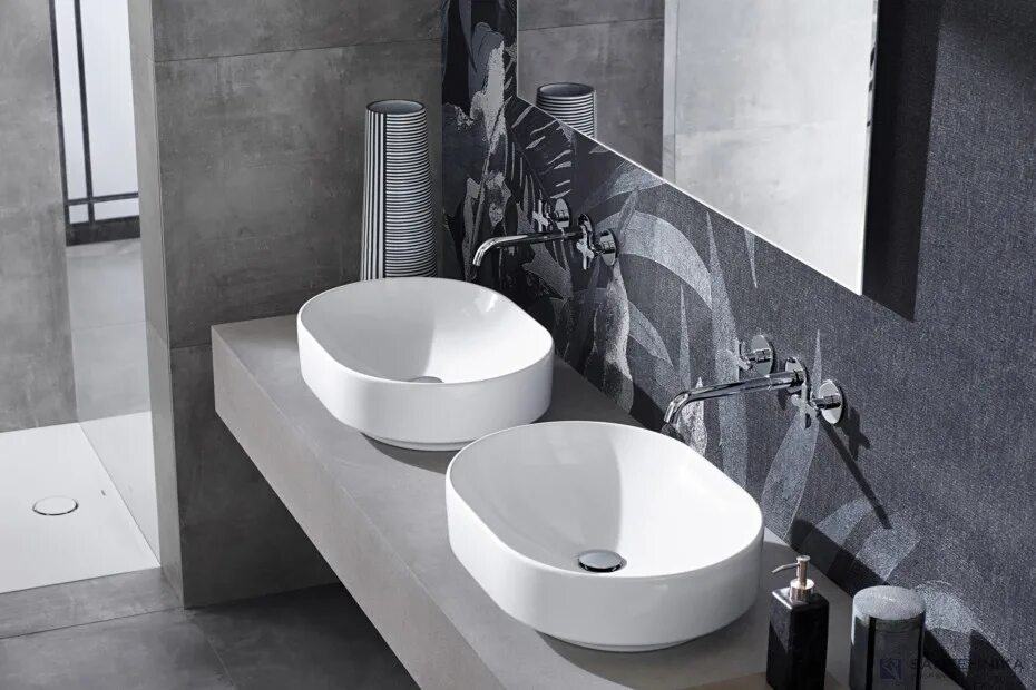 Раковина накладная серая. Раковина geberit 500.774.01.2. geberit variform 500.774.01.2. geberit variform 500.779.01.2. раковина geberit 500.779.01.2.