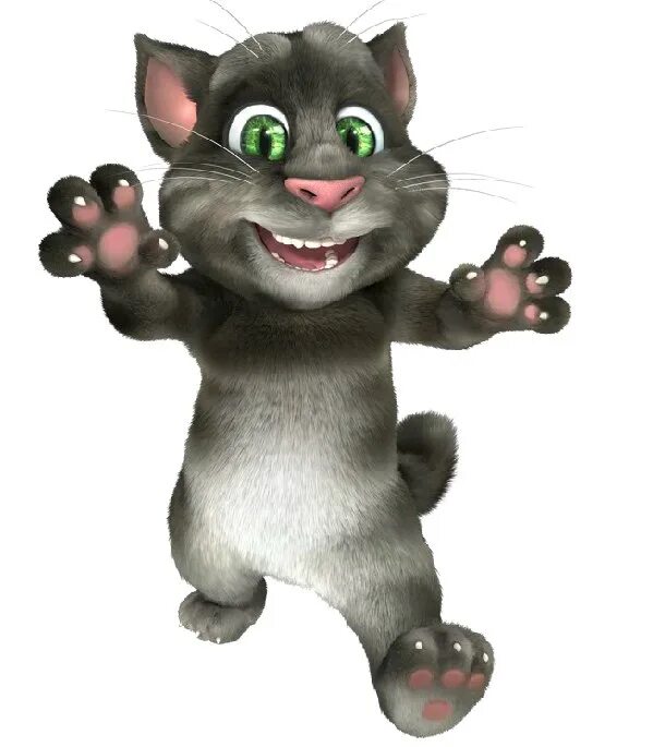 Talking tom wiki. Talking tom. talking tom cat. talking tom 1997. talking tom cat 2010.