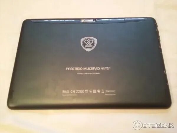 Prestigio multipad 4 ultimate 10.1. Планшет престижио мультипад 4. планшет prestigio multipad 4 quantum 10.1 3g. планшет prestigio pmp5101c. планшет prestigio multipad 5101.
