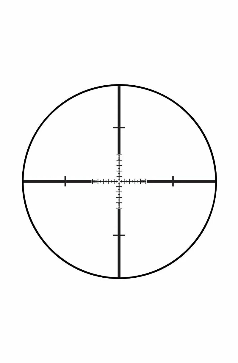 Сетка TMR Leupold. Прицел Leupold 2.4x. Оптический прицел Leupold Mark 4 3,5-10x40 LR/T m1 mil Dot. Прицел Leupold VX-Freedom ar 3-9x40. Non scope