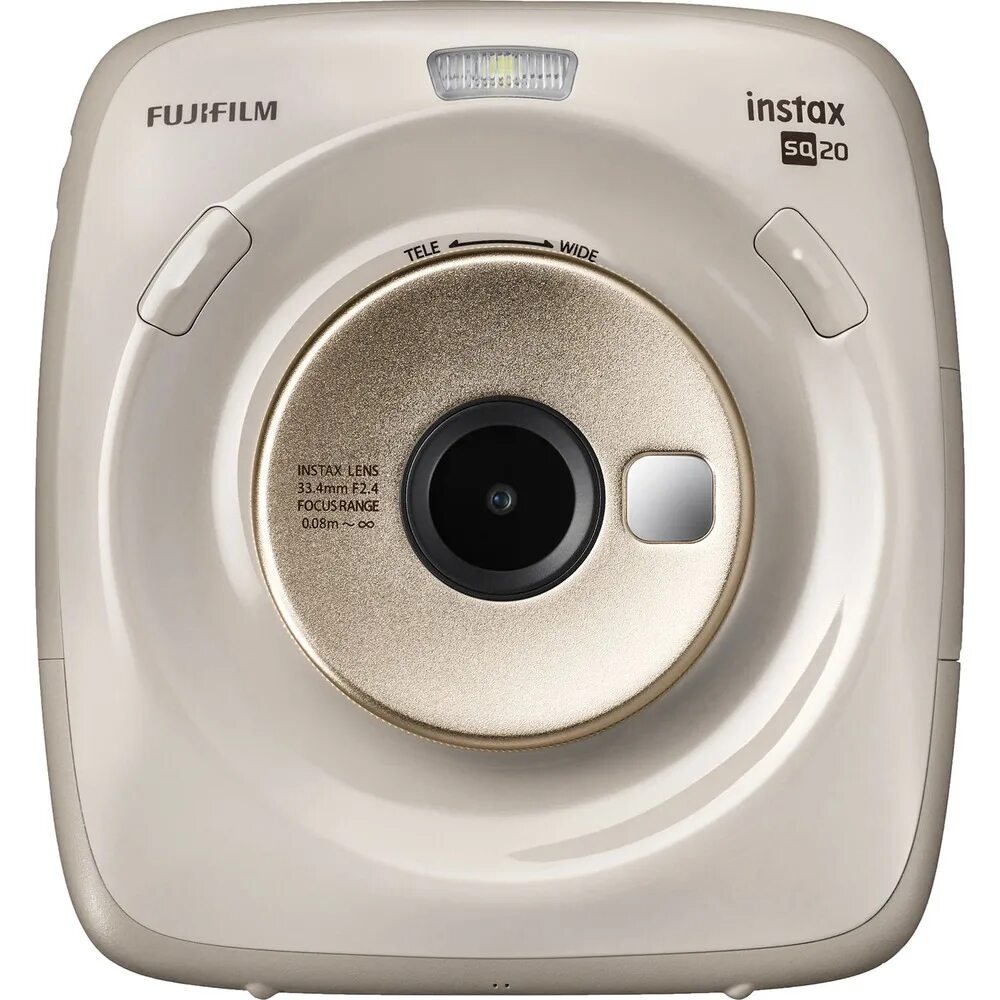 Fujifilm instax sq20. Fujifilm instax sq20. Instax square. Instax square sq20. Fujifilm instax sq20.