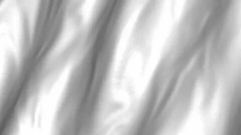 Satin finish