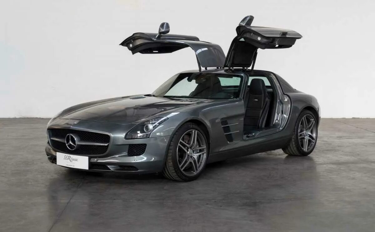 Мерседес СЛС 63. Mercedes-Benz SLS 63 AMG gt. Mercedes Benz SLS AMG 2020. Мерседес бенз слс63 АМГ.