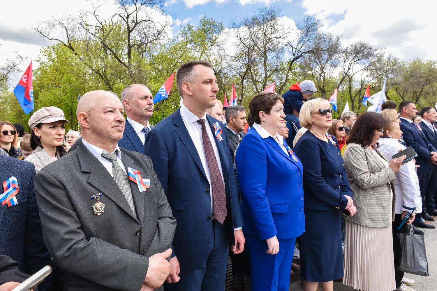 Видео новости белгорода сегодня последние свежие события. Аллея славы Белгород 2023. Аллея трудовой славы Белгород. Аллея трудовой славы Белгородской области 2022 год. Преображенская 42 Белгород Белгородэнерго.