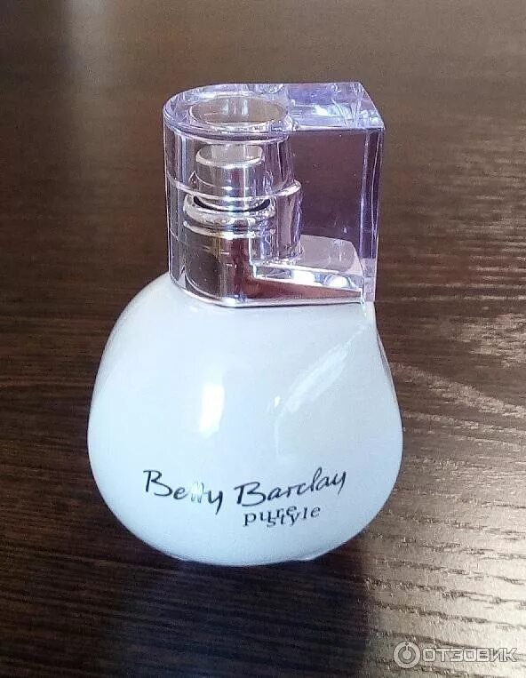 Betty barclay / туалетная вода pure. Pure style. Pure style. Betty barclay pure style. Бетти барклай пьюр стиль.
