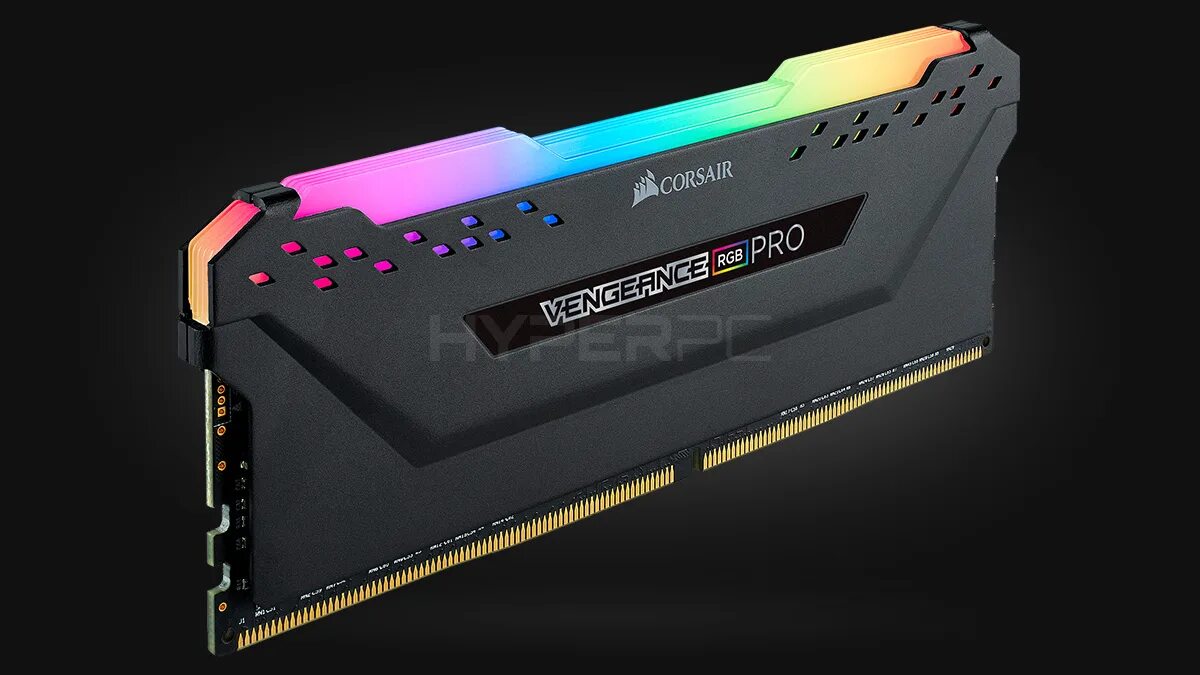 Vengeance rgb ddr4. Corsair vengeance rgb pro ddr4. corsair vengeance rgb pro 16gb. 16gb hyperpc rgb ddr4-3600 (2 x 8gb). corsair vengeance rgb pro 16gb 2x8gb ddr4 3200mhz.