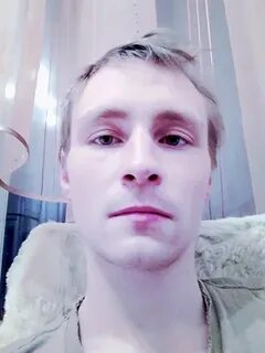 Моломин