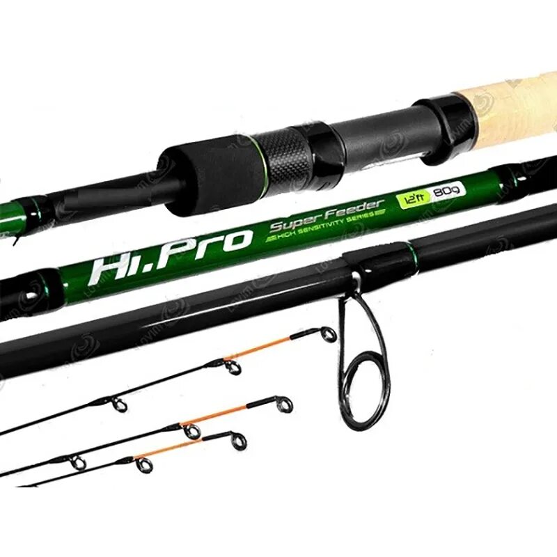 High pro отзывы. Удилище фидерное Zemex Hi-Pro super Feeder 13ft 140g. Zemex Hi-Pro super Feeder 13 ft - 140 g. Удилище фидерное Zemex Hi-Pro super Feeder 10ft 50g. Удилище фидерное Zemex Hi-Pro super Feeder 12ft 80g.