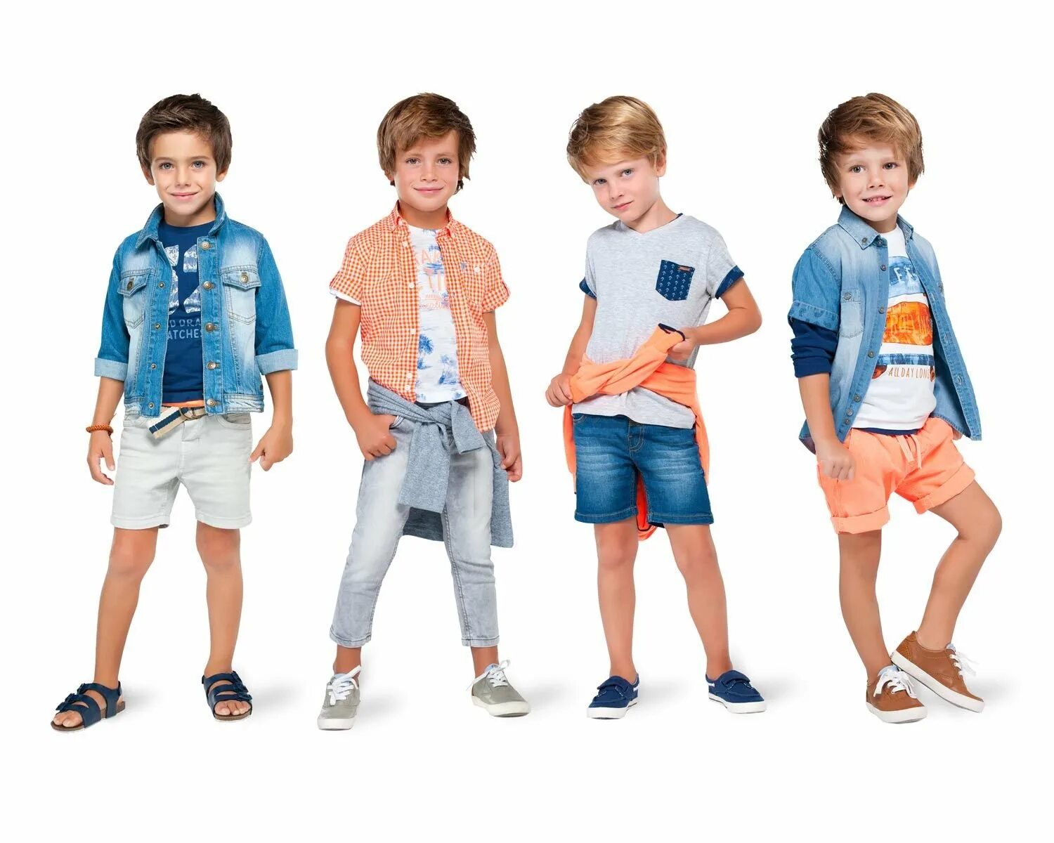 Одежда для мальчиков. Модная одежда для мальчиков. Летняя одежда для детей. Повседневная одежда для мальчиков.