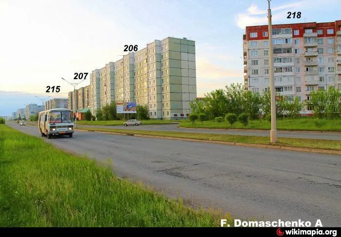 2 микрорайон 6. Шарыпово 6 микрорайон. красноярский край город шарыпово 6 микрорайон. 6 микрорайон 15 шарыпово. 3-й микрорайон, 16 (шарыпово).