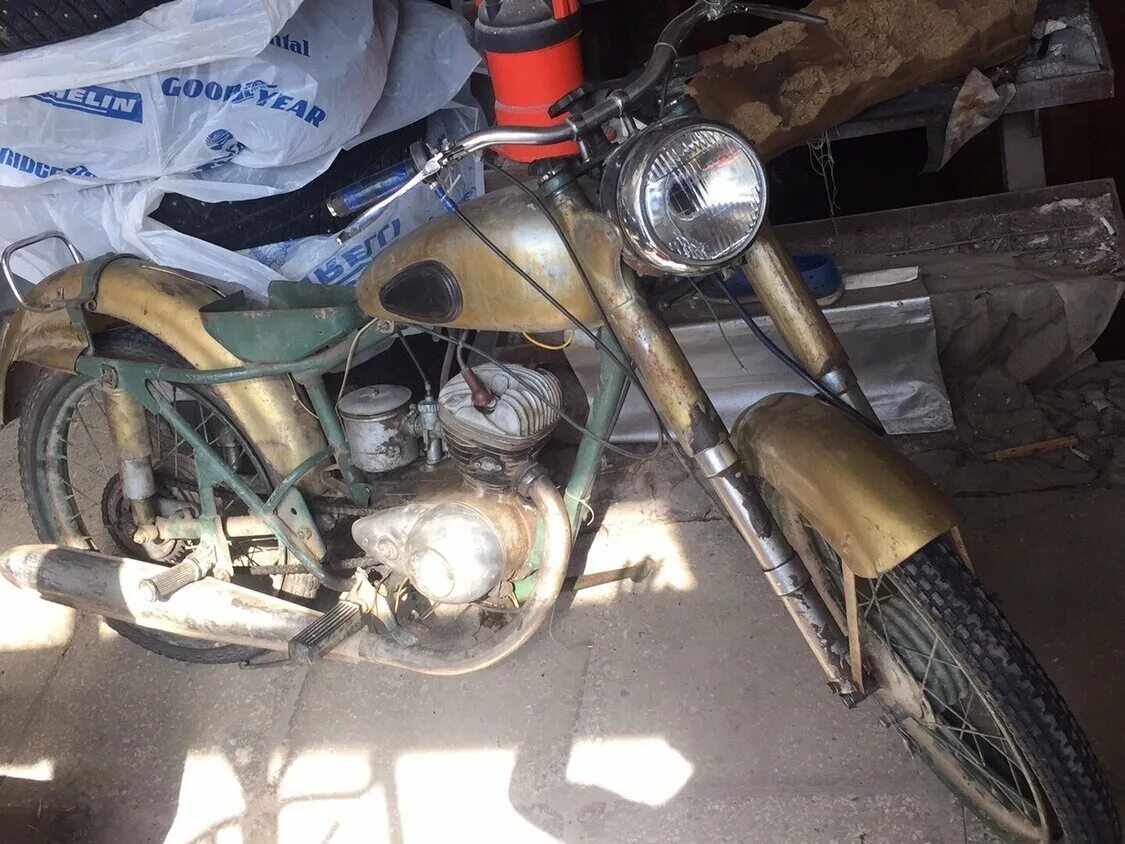 мотоцикл минск м103. мотоцикл иж м103. минск 1м1 мотоцикл. м-103 мотоцикл. нужен ли номер на минск 103.