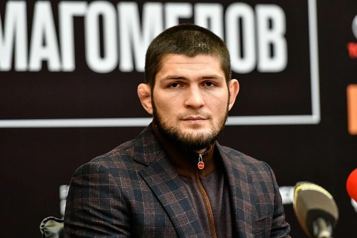 Интервью с хабибом нурмагомедовым. Habib Nurgamedov. Khabibi Nurmagumedov.