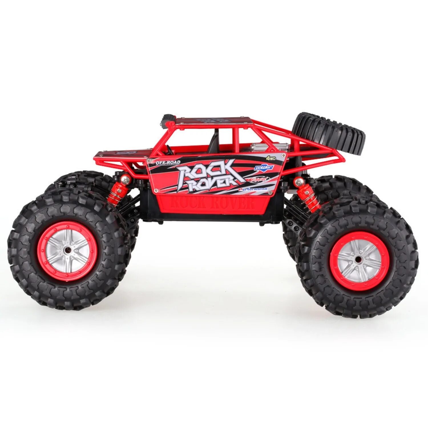 Машинки rock crawler. Машинки rock crawler