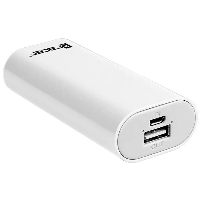 Аккумулятор 5200 mah. Аккумулятор tracer mobile battery 5200 mah v2. аккумулятор tracer mobile battery 2200 mah. аккумулятор tracer mobile battery 8400 mah. аккумулятор tracer mobile battery 10400 mah.
