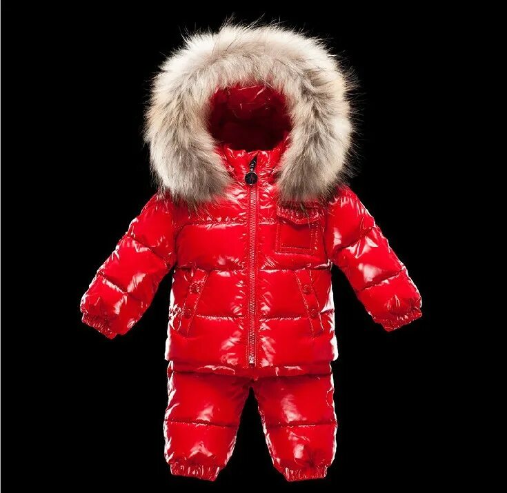 комбинезон детский зимний. зимняя коллекция дети. комбинезон oldos кенни. зимняя одежда для детей 2 года. зимняя одежда для детей.