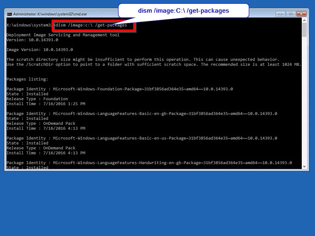 Boot device при загрузке windows 10. Inaccessible boot device при загрузке windows 10. ошибка загрузки boot. inaccessible boot device при загрузке windows 8.1. ошибка при запуске пк inaccessible boot device.