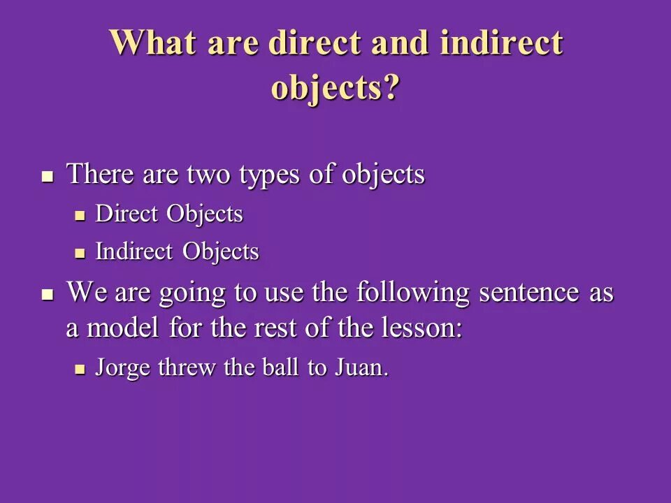 Is there a direct. Direct indirect object в английском. direct and indirect objects правило. упражнения direct and indirect objects. direct indirect prepositional object.