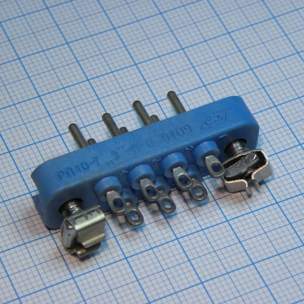 Вилка рп10-7 3. Разъем рп10-7. Вилка рп10-42лп-в. Вилка рп10-7 з ге0.364.004 ту. Розетка 10 п