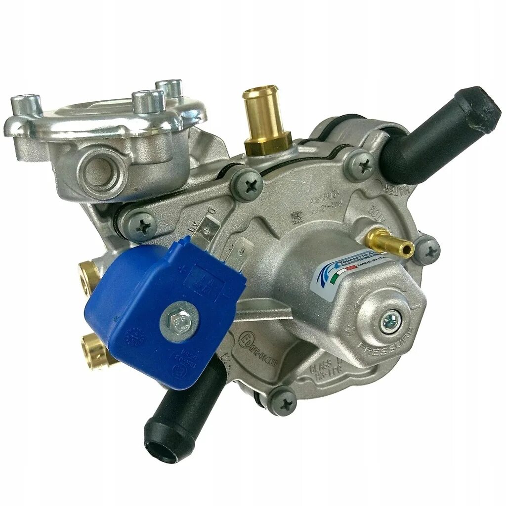 редуктор tomasetto ат13 antartic xp. Tomasetto редуктор artic. Tomasetto. редуктор нордик ат 09. редуктор tomasetto at09 nordic.