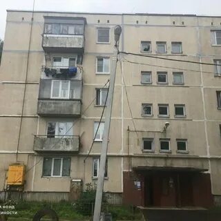 Пту 56 разметелево деревня