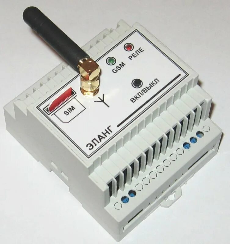 Реле управления выключателем. Gsm-реле elang powercontrol. gsm реле на din рейку 220v. gsm реле 40а. gsm реле рк-2 24220в.