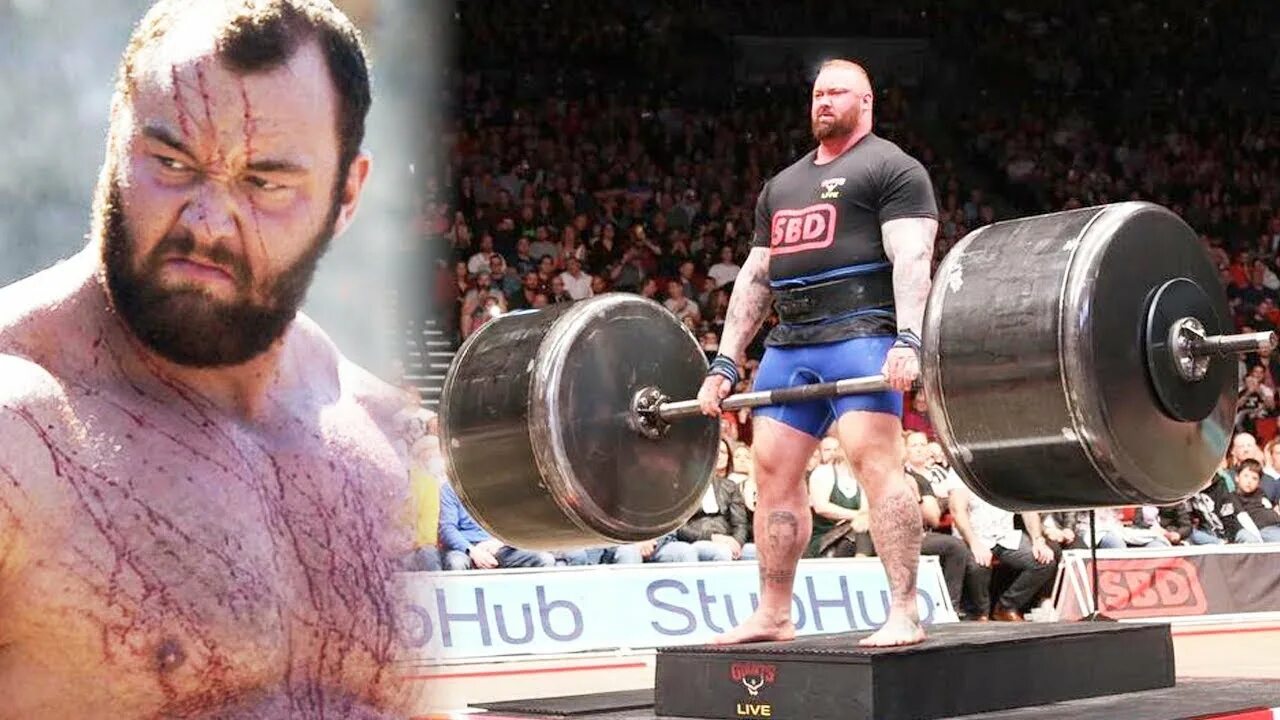 Энди Болтон пауэрлифтер. Strongest man in the World. World strongest man 2023. Билл Казмайер пауэрлифтеры США. Strongest person