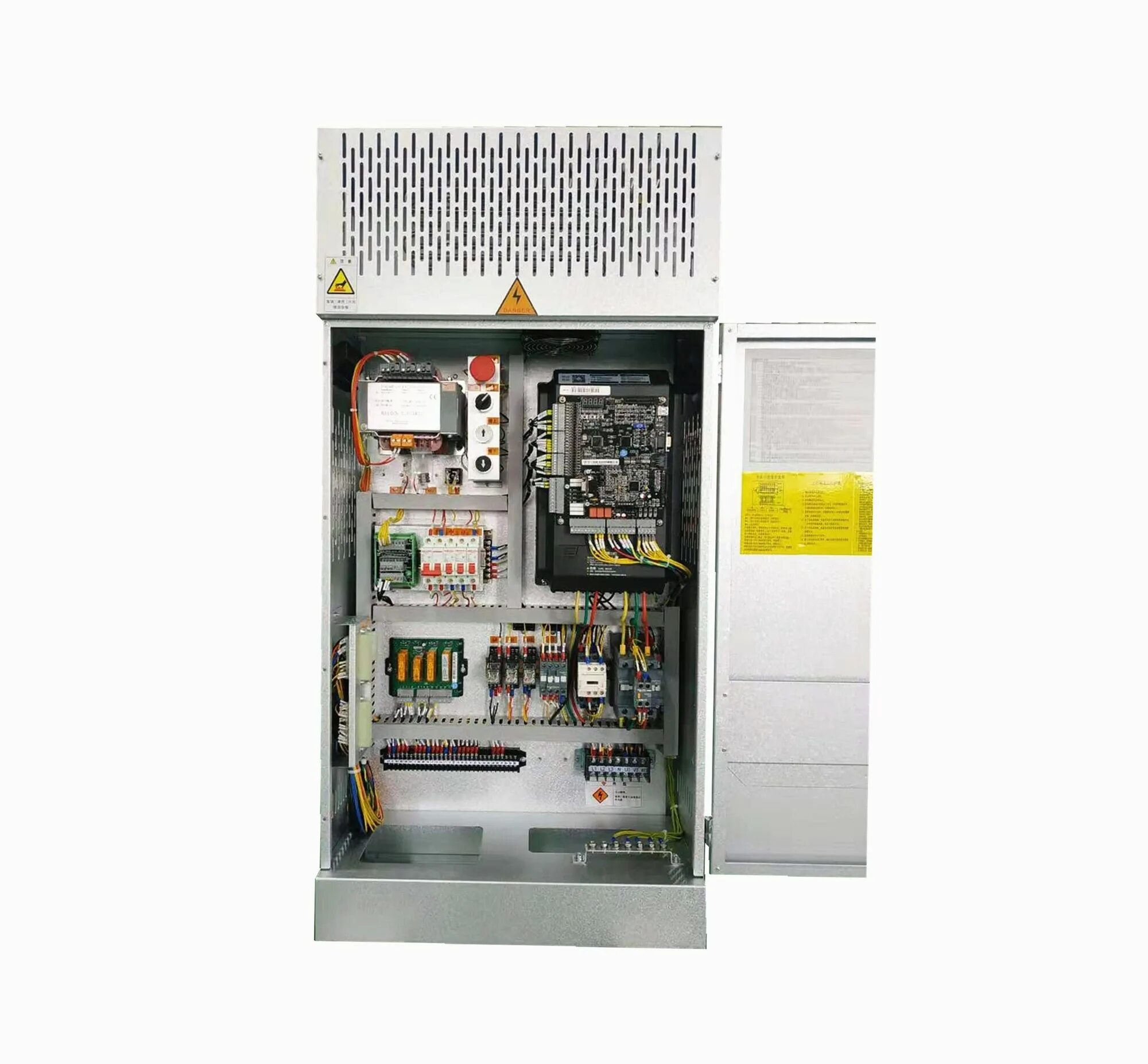 Шулм к2 шкаф управления. Станция управления лифтом отис с частотником. Система управления лифтом. Станция управления лифтом укл. Млк-лмб лифт.