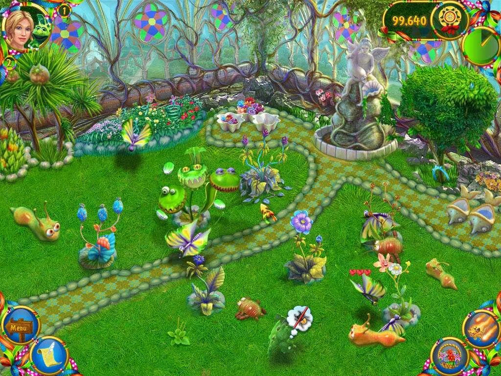 Ферма Айрис 2. Ферма Айрис цветок стихий. Magic Farm 2: Fairy Lands / ферма Айрис 2. магический турнир. Ферма Айрис 3. Игра волшебная ферма