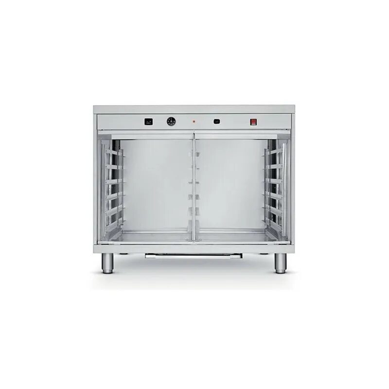 Для чего нужен расстоечный шкаф. Шкаф расстоечный tecnoeka ekl 823. шкаф расстоечный unox xekpt-10eu-c. расстойный шкаф hyfx30а ar. шкаф расстоечный ozti omd 9898.