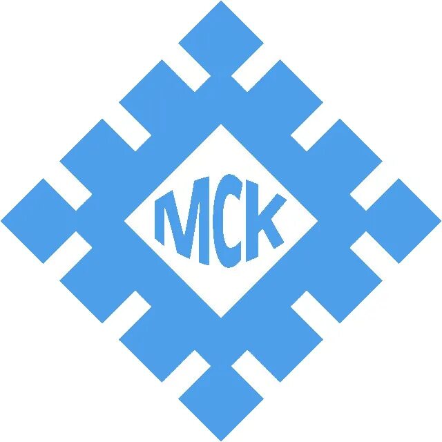 Московская строительная компания. Северо-западное межрегиональное коммерческое объединение логотип. Московская страховая компания. Межрегиональная строительная компания. Строительная компания казань.