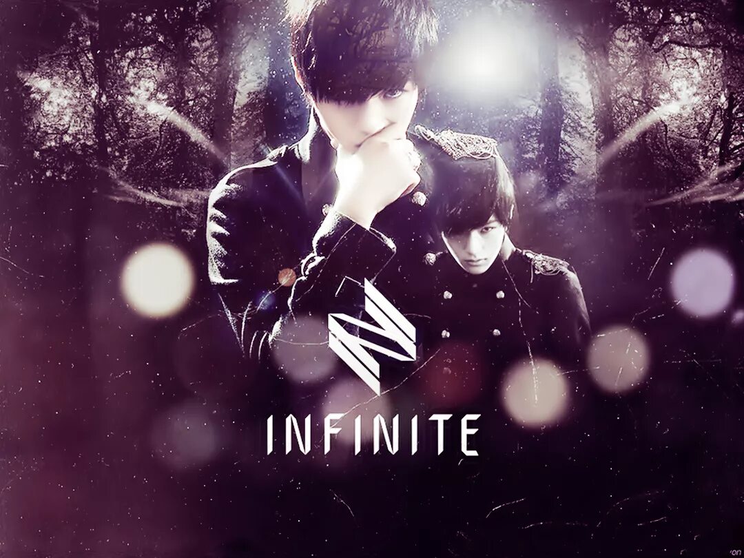 Enter infinite. Infinite btd. infinite обои на телефон. infinite l wallpaper. infinite телефон.