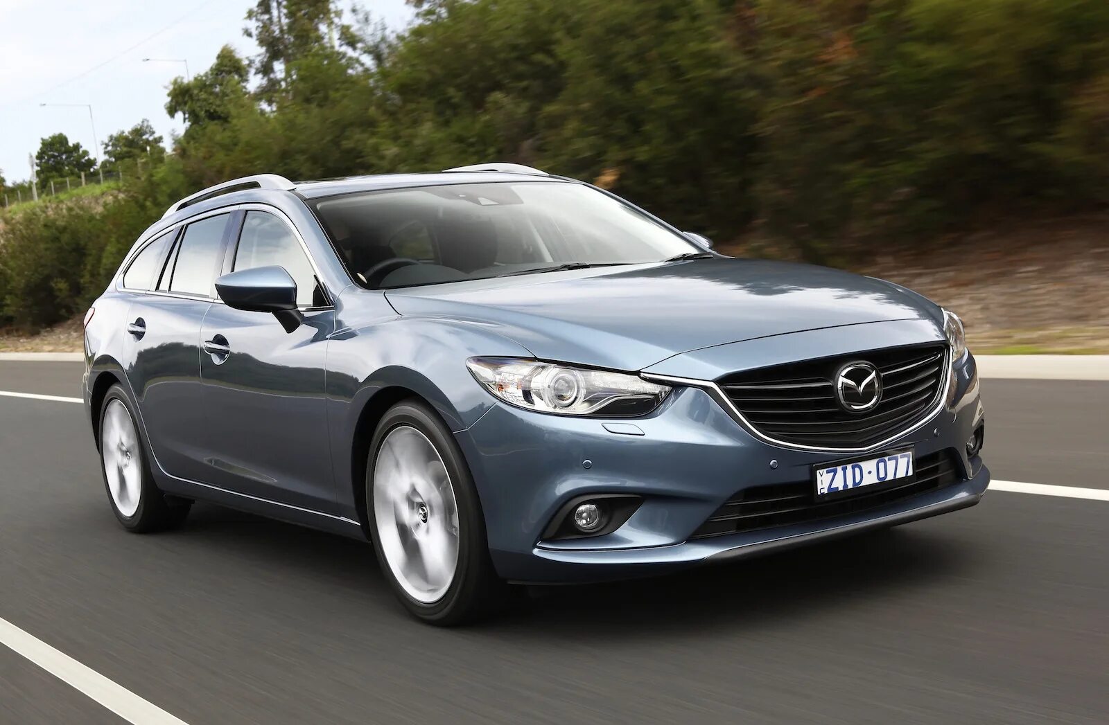 Мазда 6 2013. Mazda 6 2.5 2013. Mazda Atenza 2020. Мазда Атенза 2013. Mazda картинка