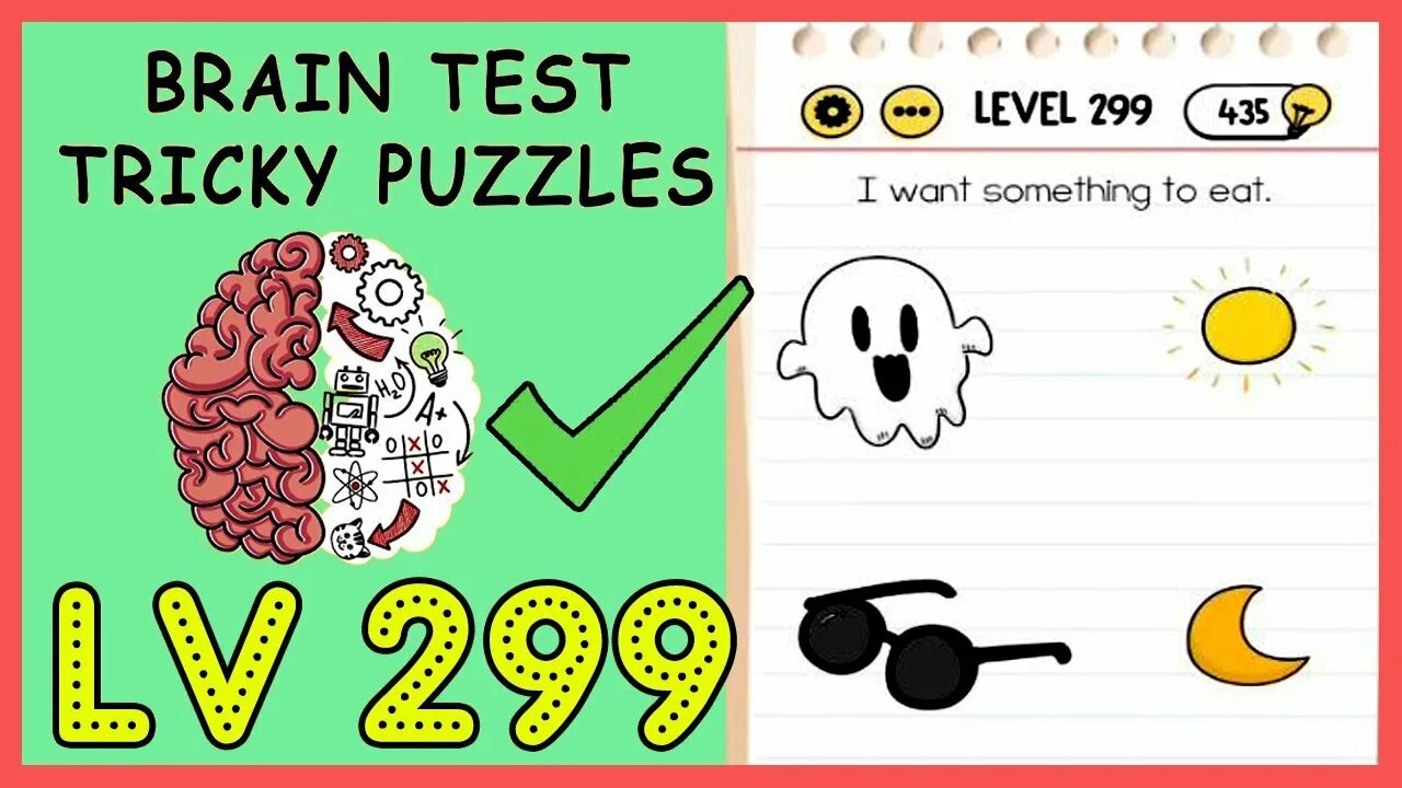 Уровень ответы brain тест. Brain Test 299. Brain Test 295. Уровень 295 BRAINTEST. Brain Test 295 уровень ответ.