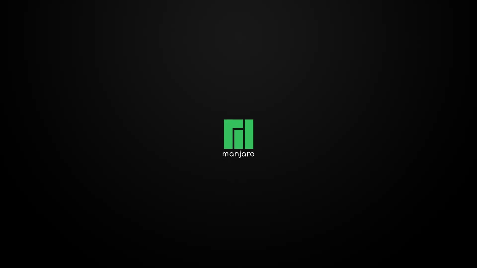 Geely manjaro рестайлинг. Обои manjaro kde. manjaro рабочий стол. обои manjaro linux.