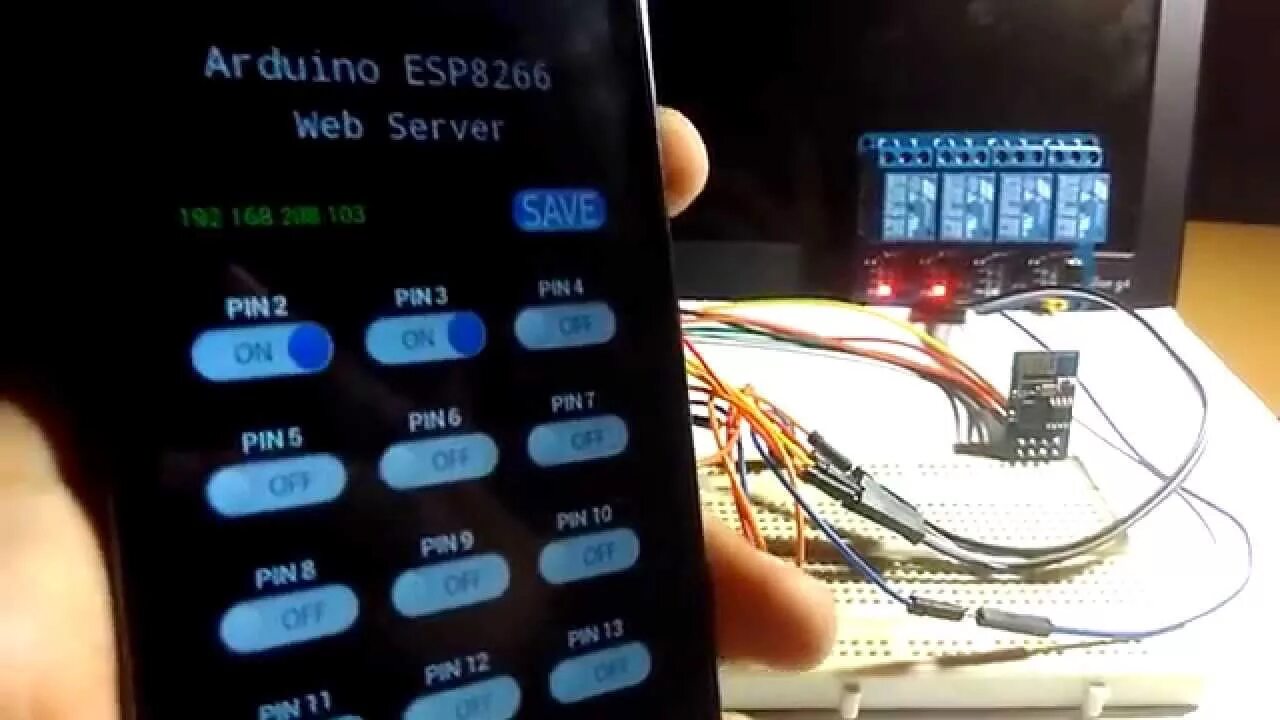 Управление через web. Esp8266 NODEMCU v3 реле. Интерфейс esp8266. Конструктор интерфейсов для ESP 8266. Esp8266 web Server управление реле.