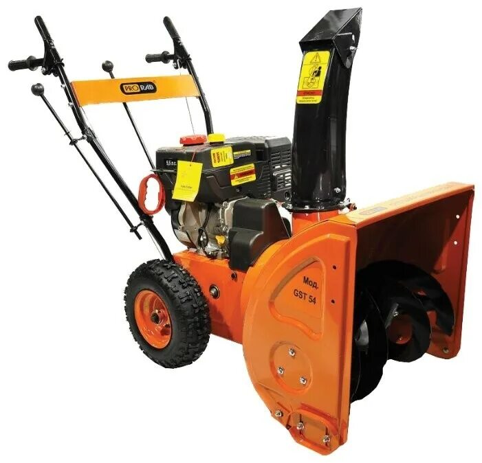 Снегоуборщик прораб. Prorab gst 54. снегоуборщик прораб gst 54. снегоуборщик prorab gst 52s. снегоуборщик бензиновый prorab gst 110 elvt самоходный.