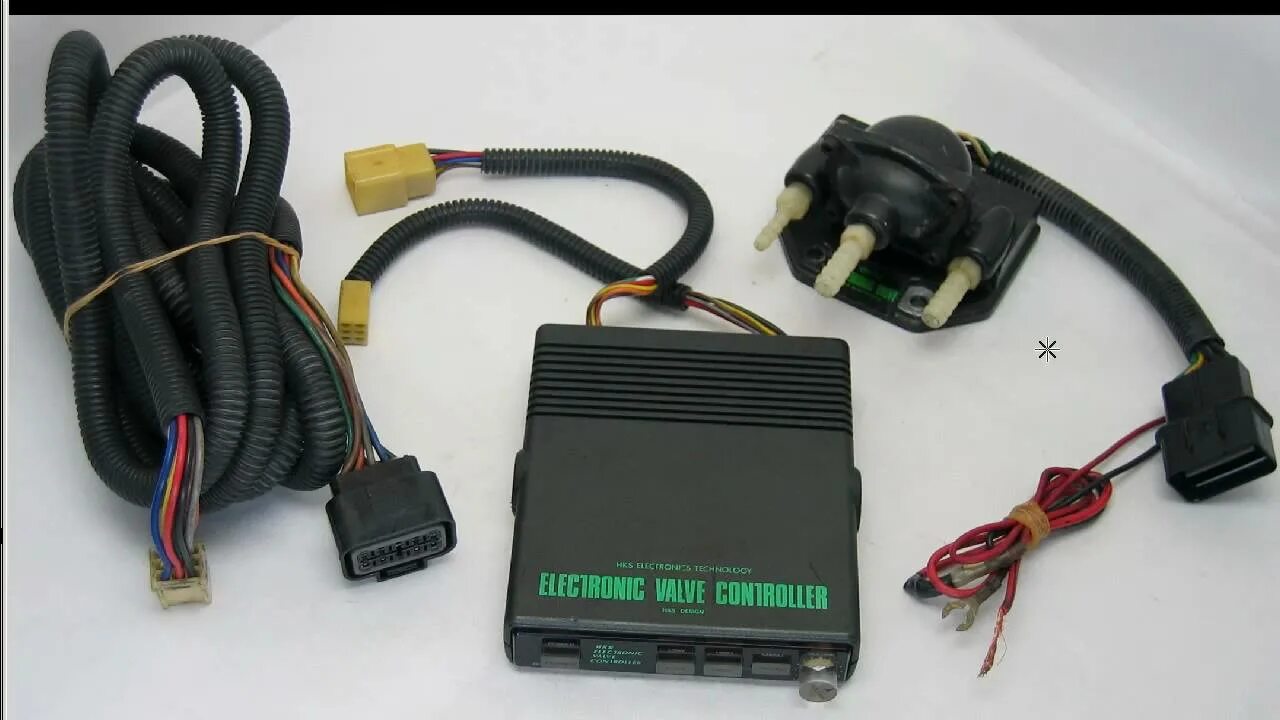 Controller installation. Hks evc 2. буст контроллер hks evc 2. hks electronic valve controller. boost hks controller механический.