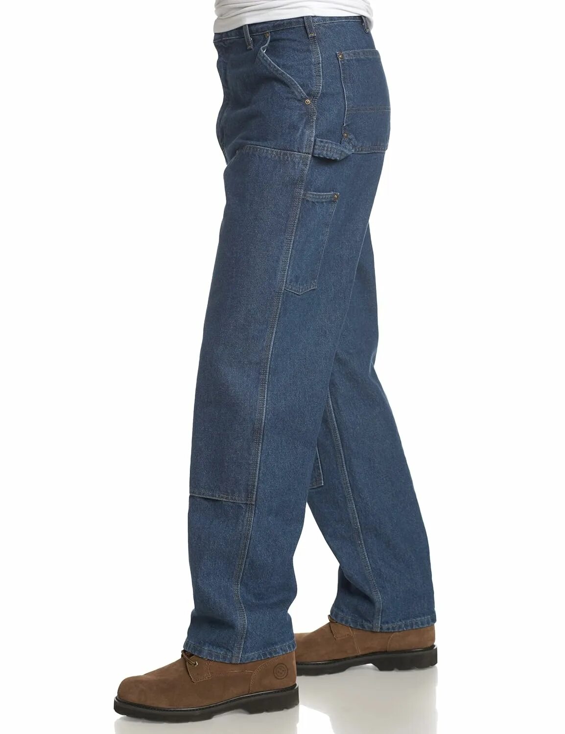 ° мужские джинсы клеш, bootcut. Levis 517 мужские. Тяжелый деним. Iron heart джинсы. Denim джинсы.