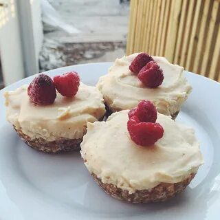 Красивый вкус