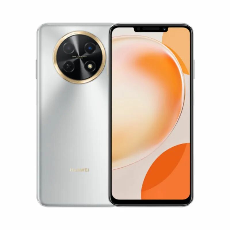 Huawei enjoy 60. Huawei Nova y91. Huawei Nova 11. Анонс Huawei enjoy 60x.