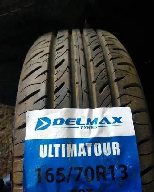 Купить шины 165 70. Шина 205/70r15 Delmax Ultimatour 96h. Шины 165/70 r13. Шина 175/70r13 Delmax Touring s1 82s. 185/55r15 82v Delmax Touring s1.