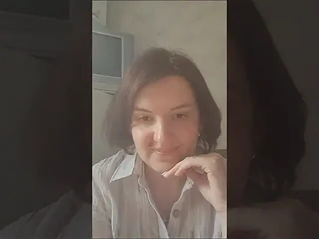 Ждановна родственный обмен глава 21. Ждановна родственный обмен глава 21