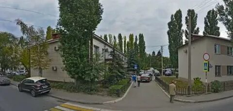 Левобережный районный липецк