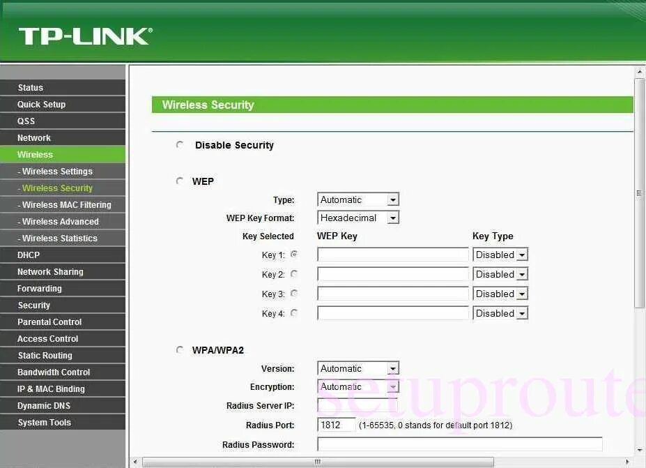 Уфанет настройка роутера link. Пароли уфанет вай фай. роутер tp link уфанет. какие роутеры ставит уфанет. wpa2-psk (personal.